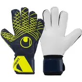 Uhlsport Luvas De Goleiro Prediction Supersoft