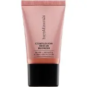 bareMinerals Complexion Rescue Blonzer Blush + Bronzer Kiss of Spice