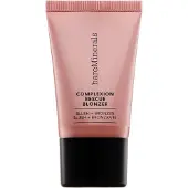 bareMinerals Complexion Rescue Blonzer Blush + Bronzer Kiss of Rose