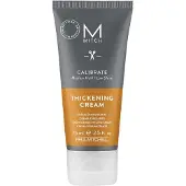Paul Mitchell Mitch Calibrate Thickening Cream 75 ml