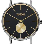 Watx Relógio Feminino Wxca1011