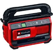 Einhell Compressor Pressito 18 25