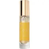 Floris perfume Soulle Ambar EDT 10 ml
