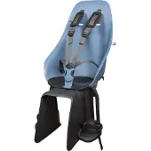 Urban iKi Cadeirinha De Bicicleta Infantil