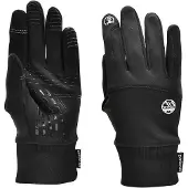 Six Peaks Luvas Winter Thermal