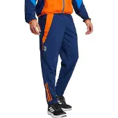 Adidas Calça De Moletom Apresentação Juventus 24/25 Tiro Competition