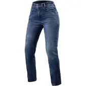 REV'IT! Jeans Victoria 2 Slim