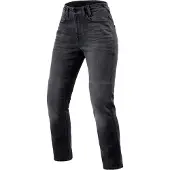 REV'IT! Jeans Victoria 2 Slim