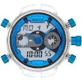 Watx&Colors Relógio Rwa2701r