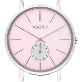 Watx Relógio Feminino Wxca1016