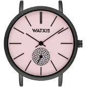 Watx Relógio Feminino Wxca1021