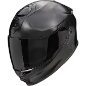 Scorpion Capacete Integral Exo-gt Sp Air Carbon
