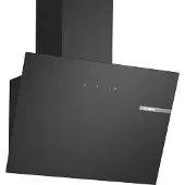 Bosch Exaustor Convencional Serie 2 Dwk65dk60 43 Cm