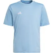 Adidas Camiseta De Manga Curta Tabela 23