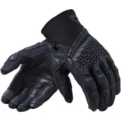 REV'IT! Luvas De Off-road Caliber
