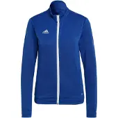 Adidas Casaco Entrada 22