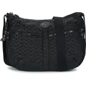 Kipling Bolsa Izellah