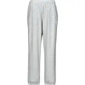 New Balance Joggers Sport Essentials French Terry
