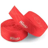Selle Italia Fita De Guidão Smootape Gran Fondo
