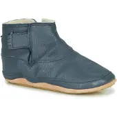 Easy peasy Chinelos BOOBOOTIES criancas - Azul - 27