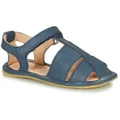 Easy peasy Chinelos NOBLU criancas - Azul - 19