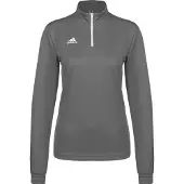 Adidas Moletom Entrada 22 Training
