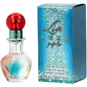 Jennifer Lopez JLO perfume Live Luxe EDP 15 ml