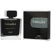 Rasasi Entebaa para Homens EDP - 100 ml