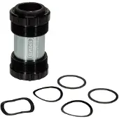 Elvedes Copos Do Movimento Central Sram Dub