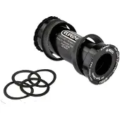 Elvedes Movimento Central Twistfit Bb36/92 Shimano