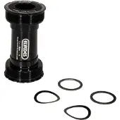 Elvedes Copos Do Movimento Central Shimano