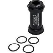 Elvedes Copos Do Movimento Central Shimano Cervelo