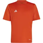 Adidas Camisola Tabela 23