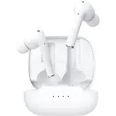 DeFunc Fones De Ouvido Sem Fio True Gaming