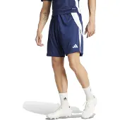 Adidas Calções de Treino Tiro 24