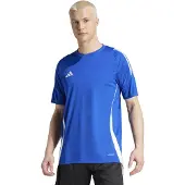 Adidas Camisola Tiro 24