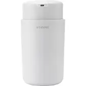 Brabantia Dispensador De Sabonete 280269