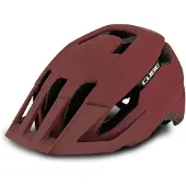 Cube Capacete De Mtb Stray Mips