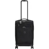 Kipling Carrinho 'New Youri' castanho escuro