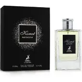 Maison Alhambra Kismet Moscow - EDP - Volume: 100 ml