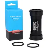 Elvedes Copos Do Movimento Central Sram Dub Pf