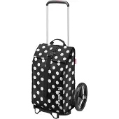 Reisenthel Carrinho De Compras Citycruiser