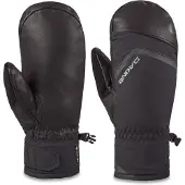 Dakine Mitene Fillmore Gore-tex Short