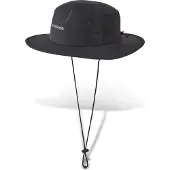 Dakine Chapéu No Zone