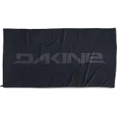 Dakine Deck Para Prancha De Surf Jacquard Beach Towel