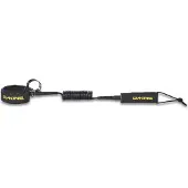 Dakine Leash De Surf Fol Coled Calf 6.5 Mm