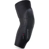 Dakine Cotoveleiras Slayer Pad