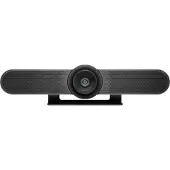 Logitech Webcam Meetup