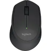 Logitech Rato Sem Fio M280