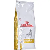 Royal Canin Comida Para Cães Urinary 13kg